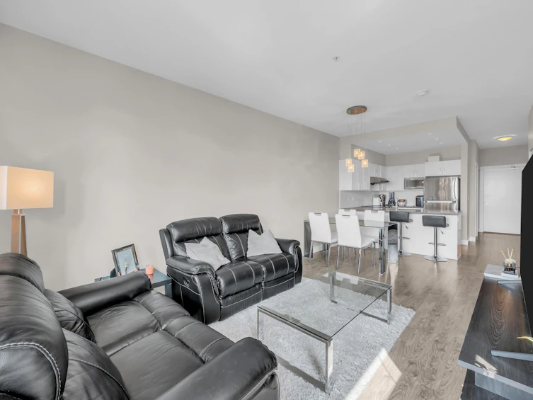 2201-963 Charland Avenue, Coquitlam, BC, V3K 0E2 - 7