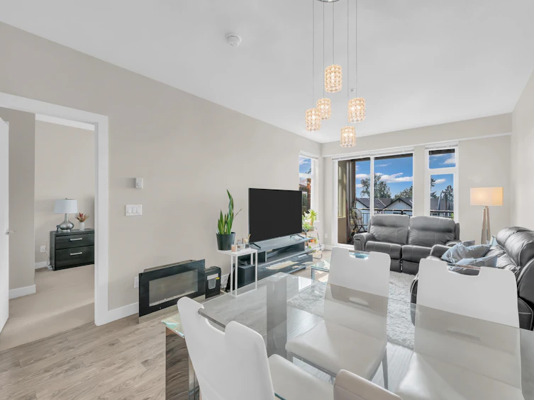 2201-963 Charland Avenue, Coquitlam, BC, V3K 0E2 - 2