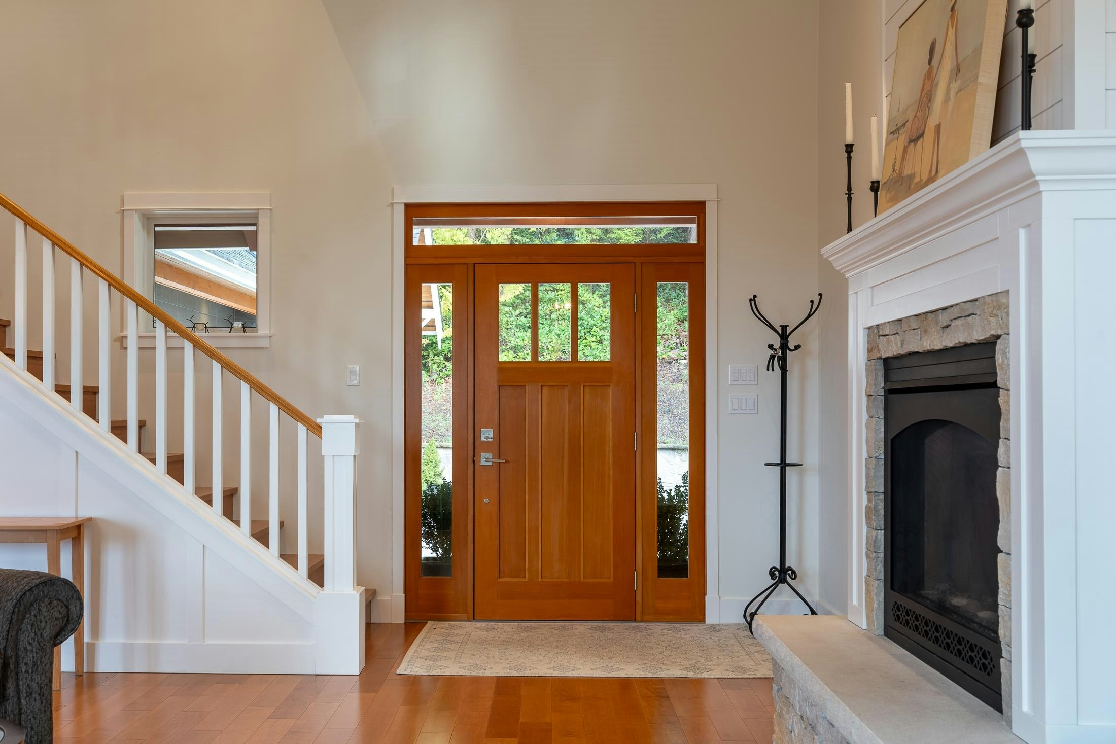 153 Swallow Road, Gibsons, BC, V0N 1V3 - 12