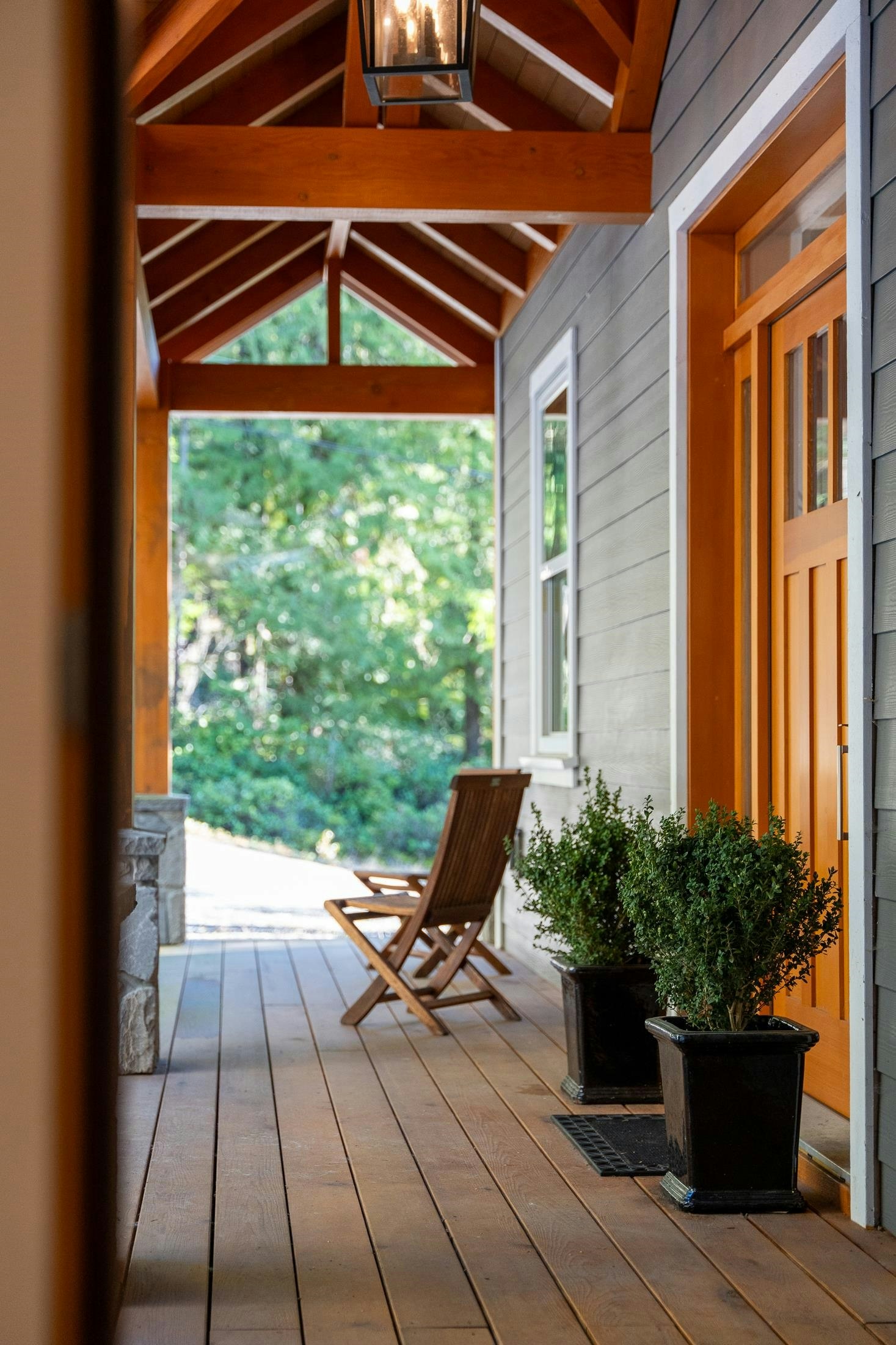 153 Swallow Road - 3