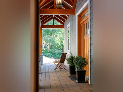 153 Swallow Road - 3