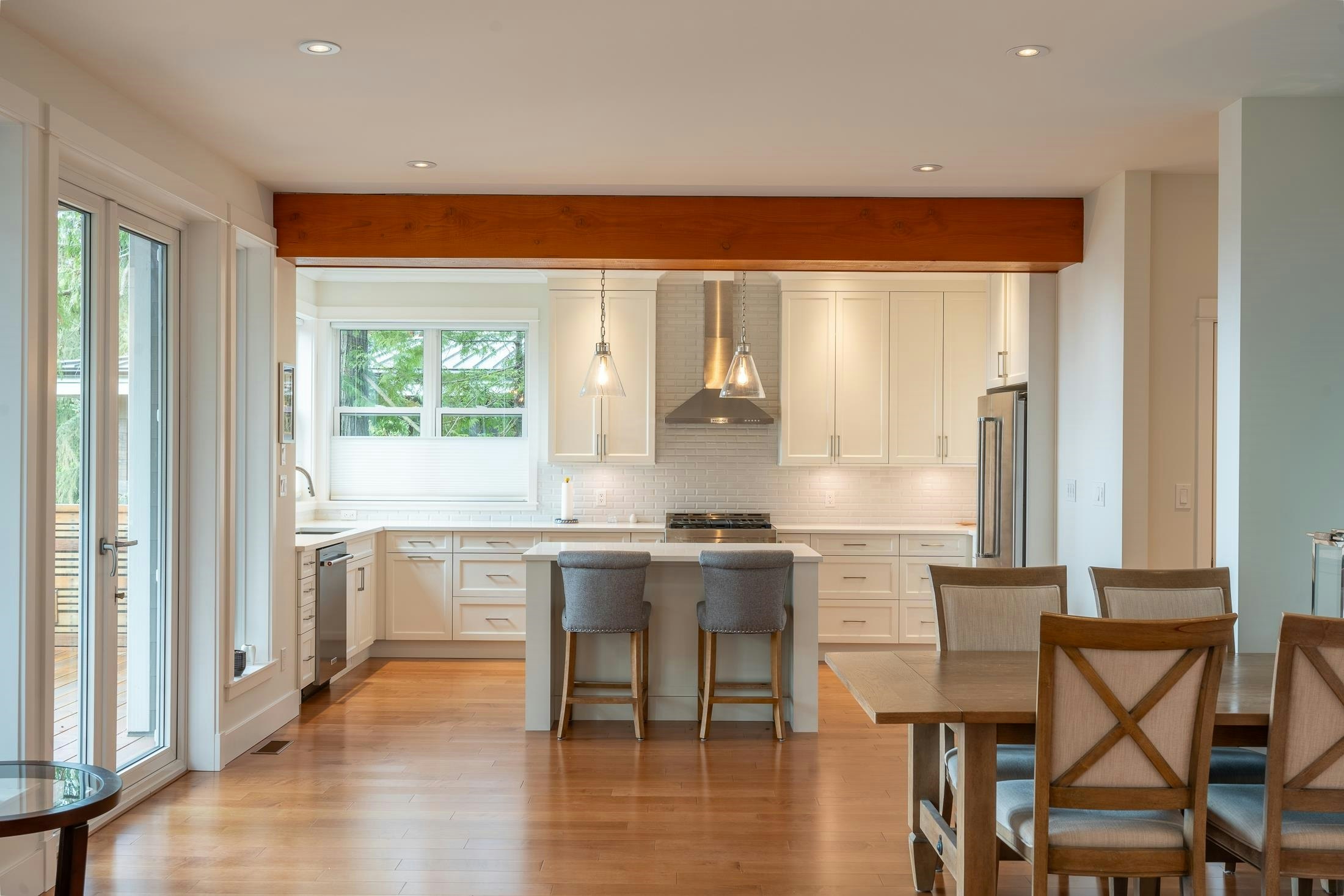 153 Swallow Road, Gibsons, BC, V0N 1V3 - 11