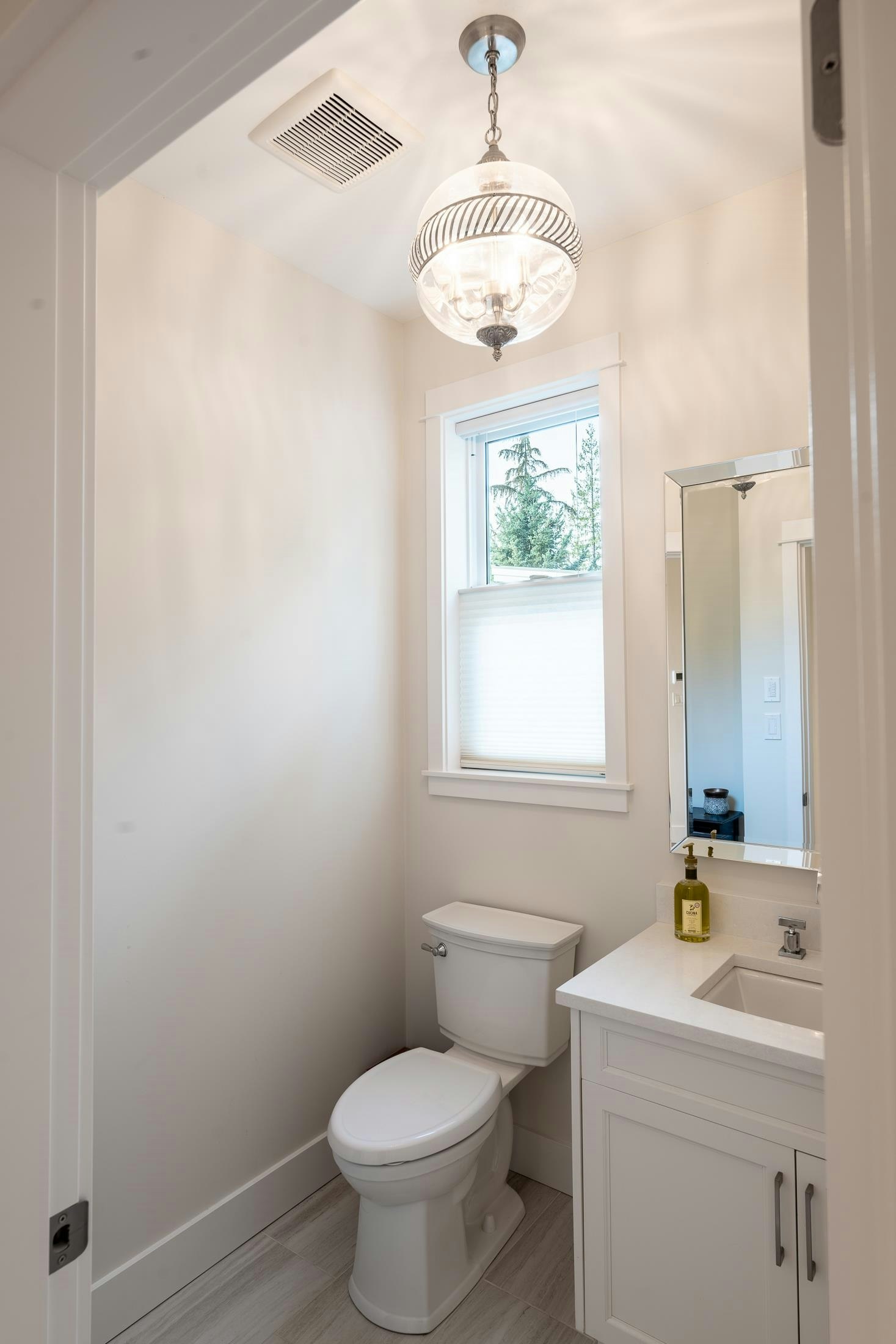 153 Swallow Road, Gibsons, BC, V0N 1V3 - 7