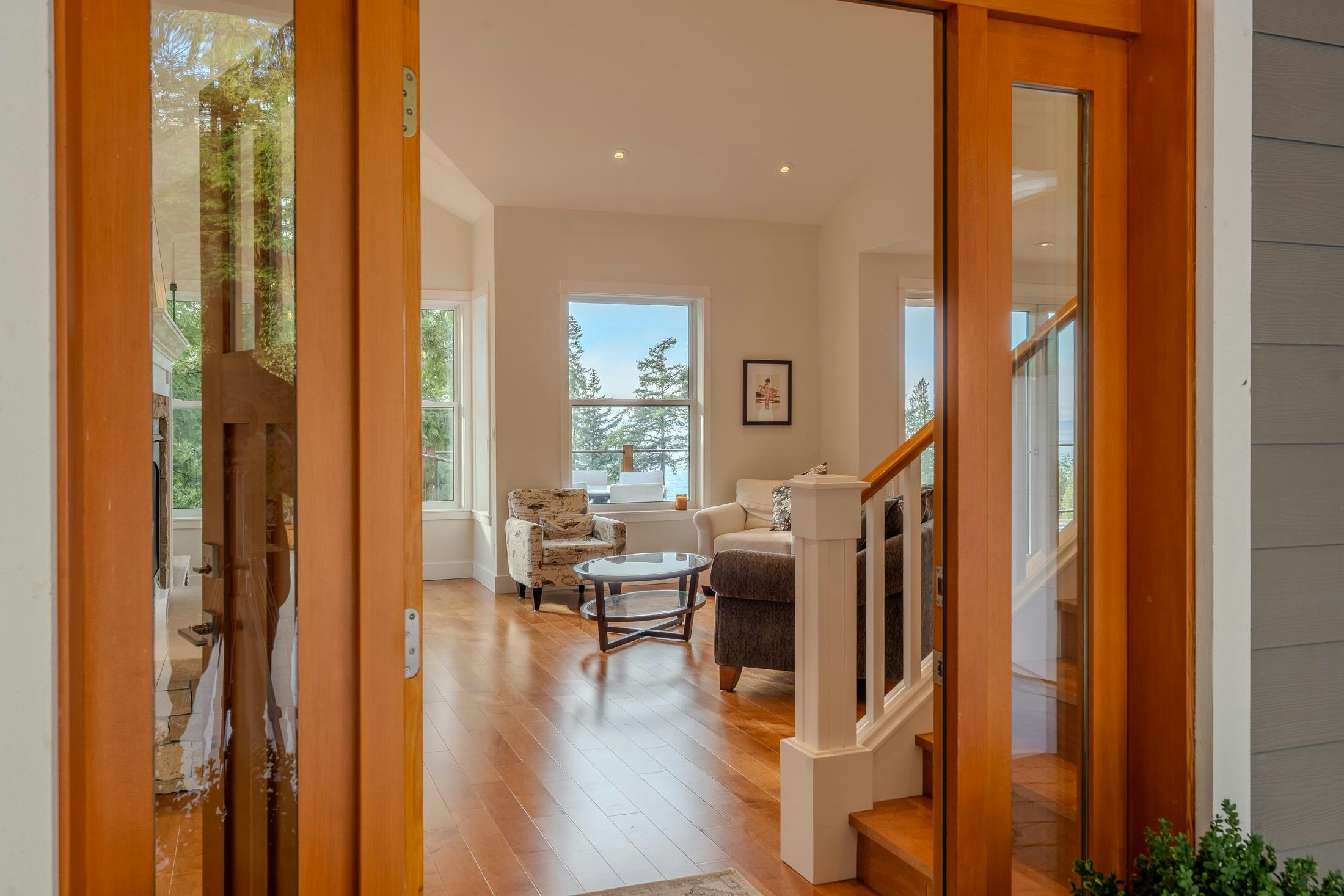 153 Swallow Road, Gibsons, BC, V0N 1V3 - 6