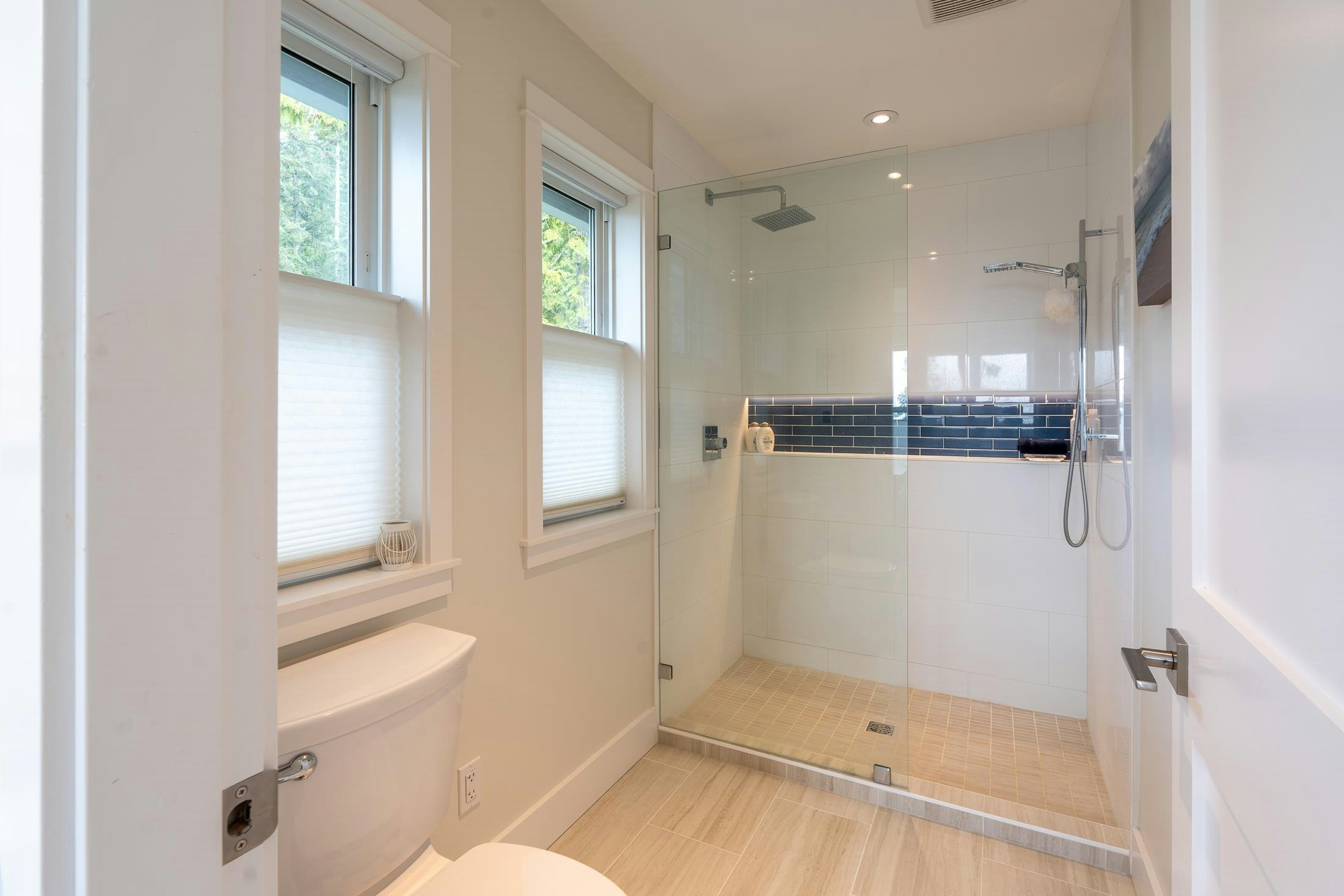 153 Swallow Road, Gibsons, BC, V0N 1V3 - 16