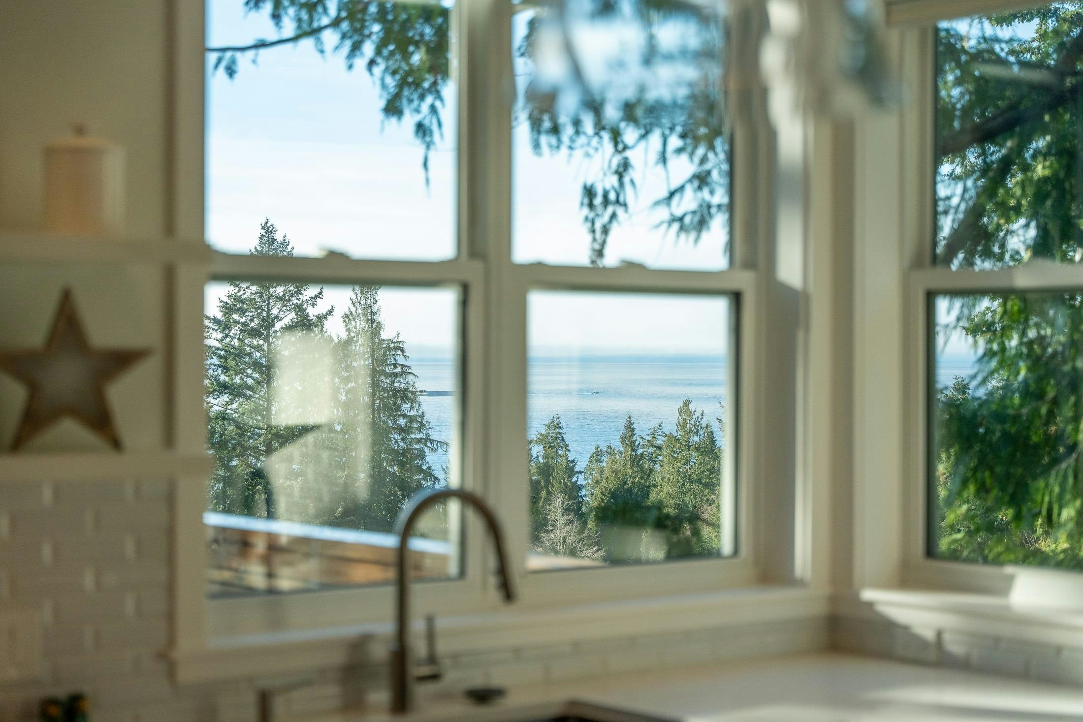153 Swallow Road - 4