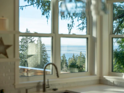 153 Swallow Road - 4