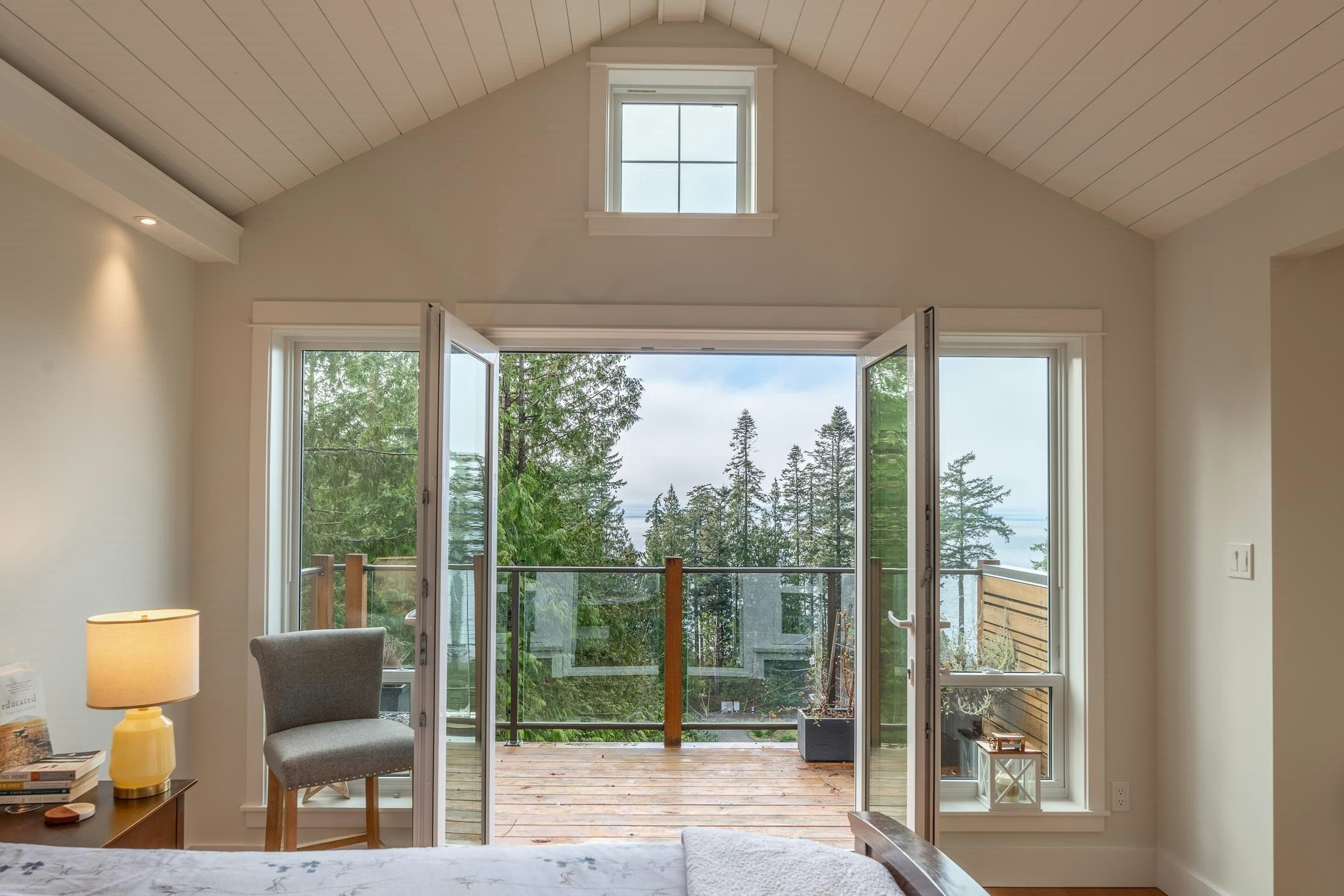 153 Swallow Road, Gibsons, BC, V0N 1V3 - 14
