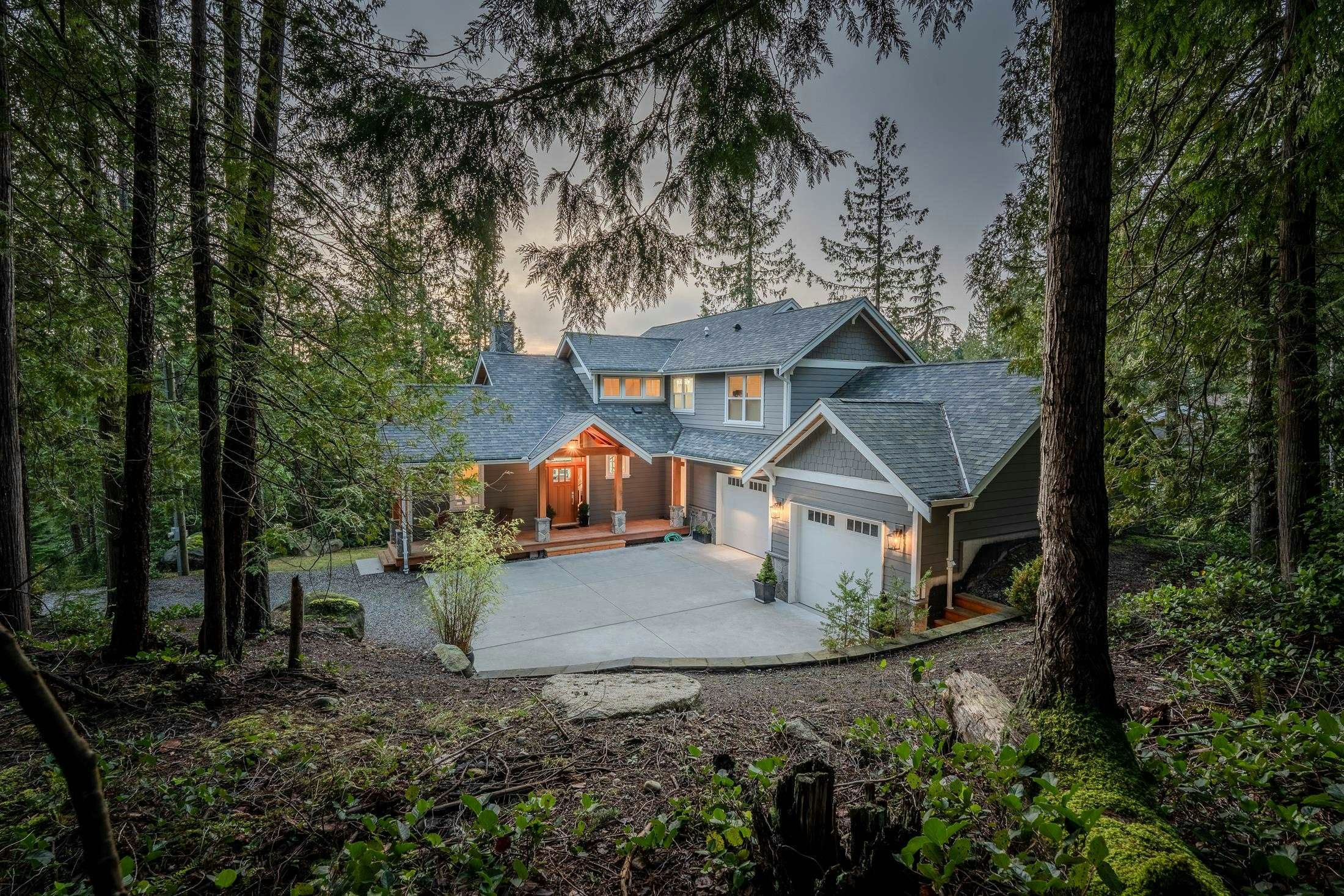153 Swallow Road - 2