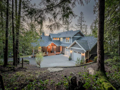 153 Swallow Road - 2