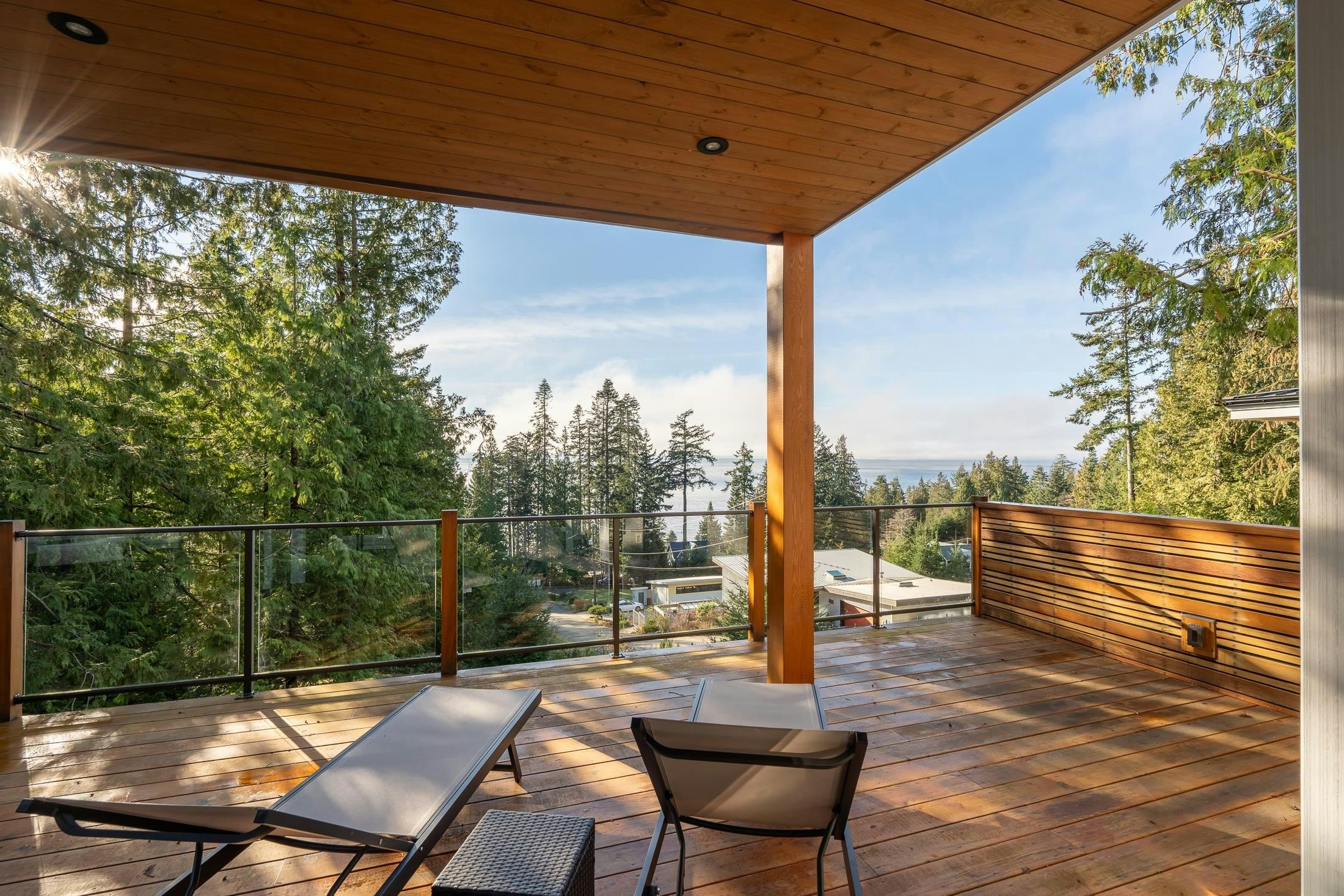 153 Swallow Road - 5
