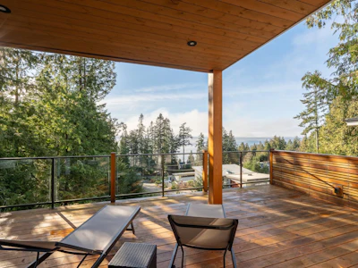 153 Swallow Road - 5