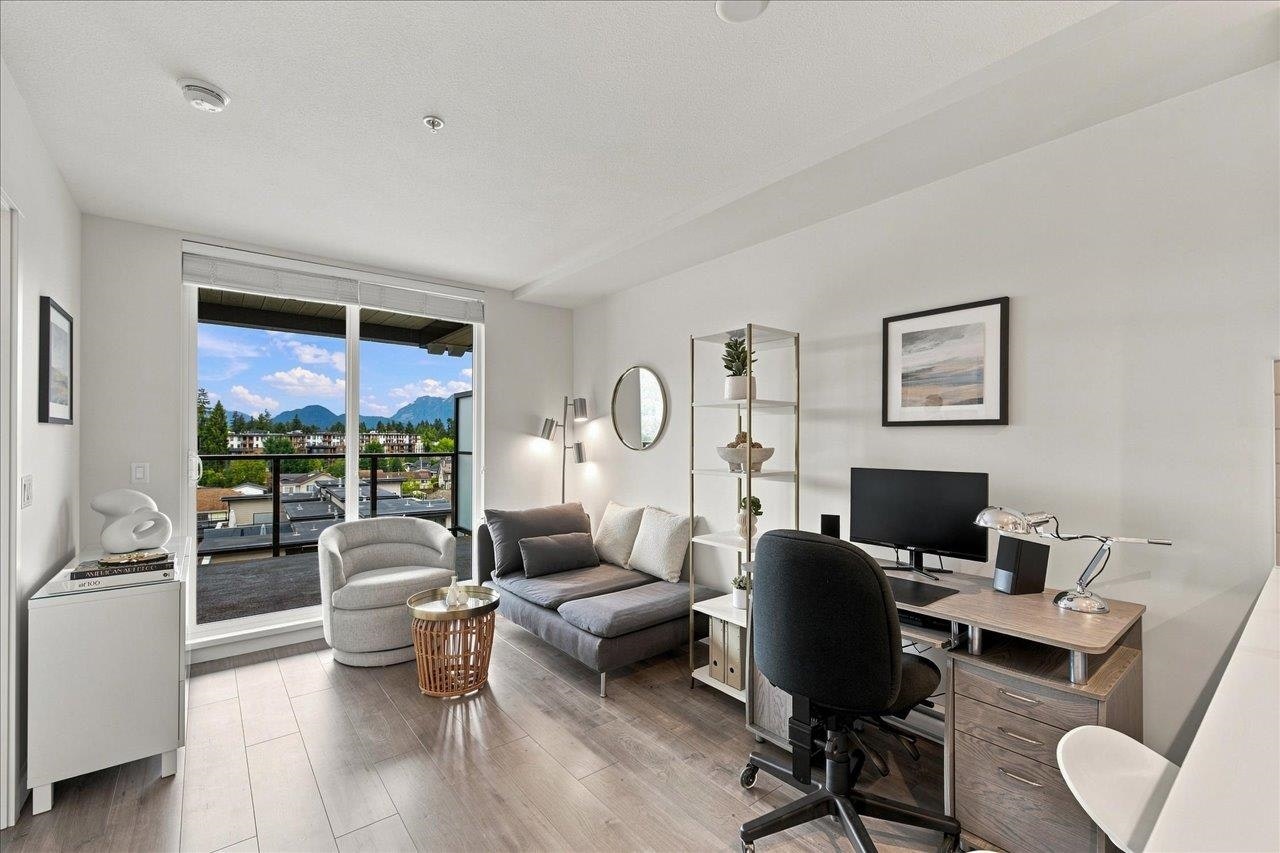 601-707 Como Lake Avenue - 4