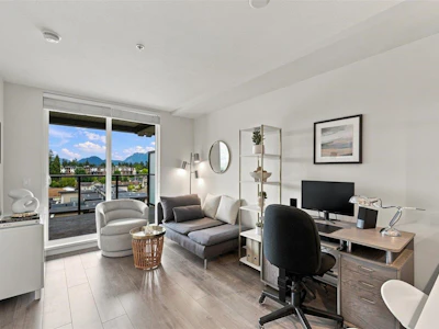 601-707 Como Lake Avenue - 4