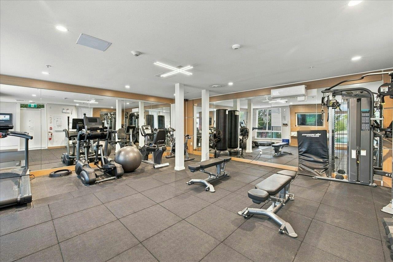601-707 Como Lake Avenue, Coquitlam, BC, V3J 0J5 - 28