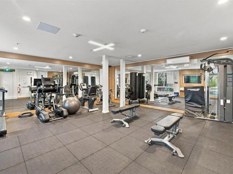 601-707 Como Lake Avenue, Coquitlam, BC, V3J 0J5 - 28