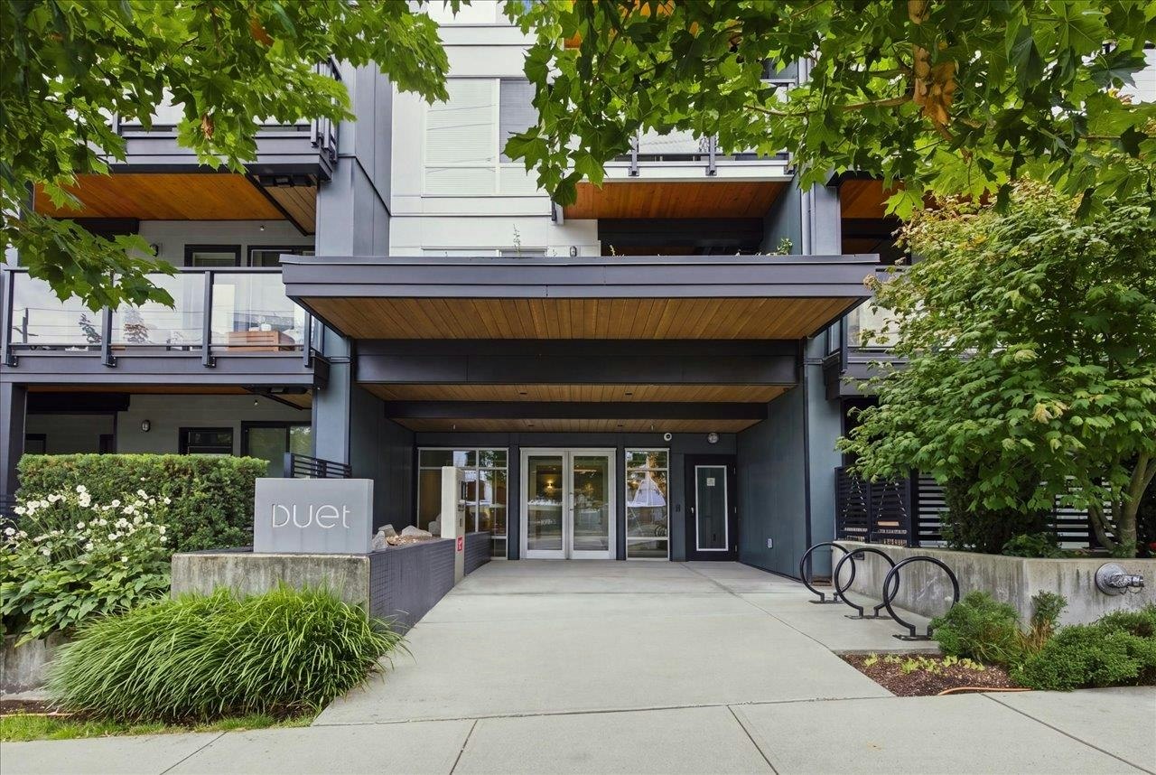 601-707 Como Lake Avenue, Coquitlam, BC, V3J 0J5 - 38