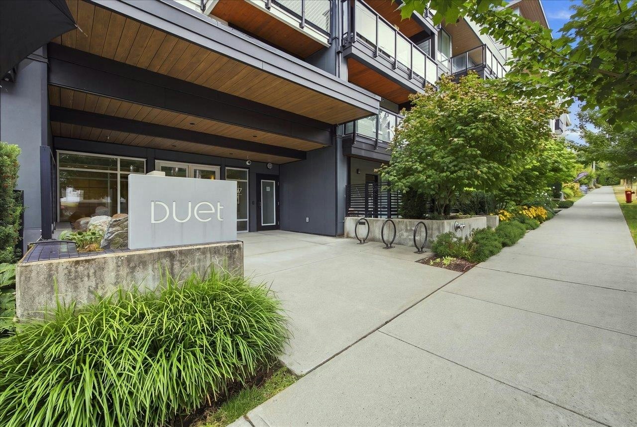 601-707 Como Lake Avenue, Coquitlam, BC, V3J 0J5 - 39