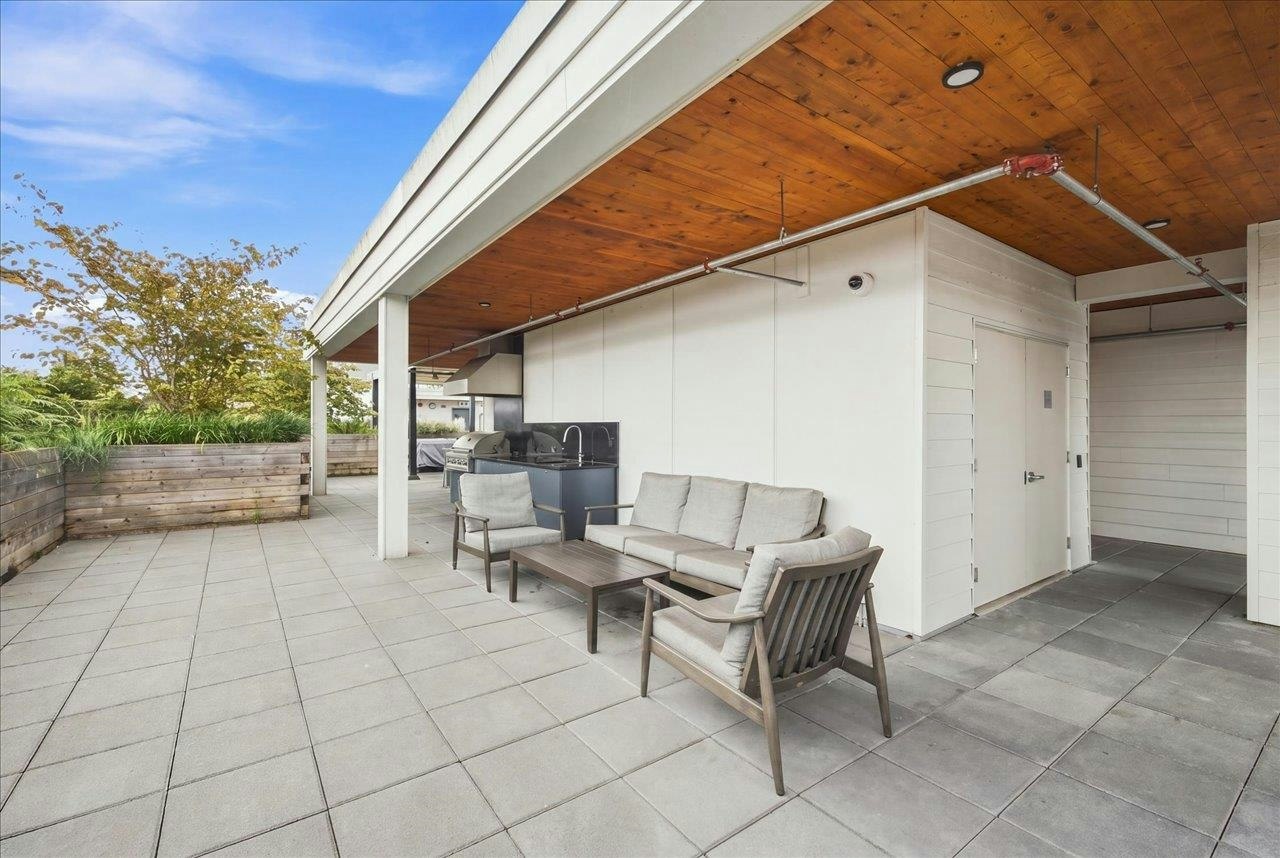 601-707 Como Lake Avenue, Coquitlam, BC, V3J 0J5 - 32