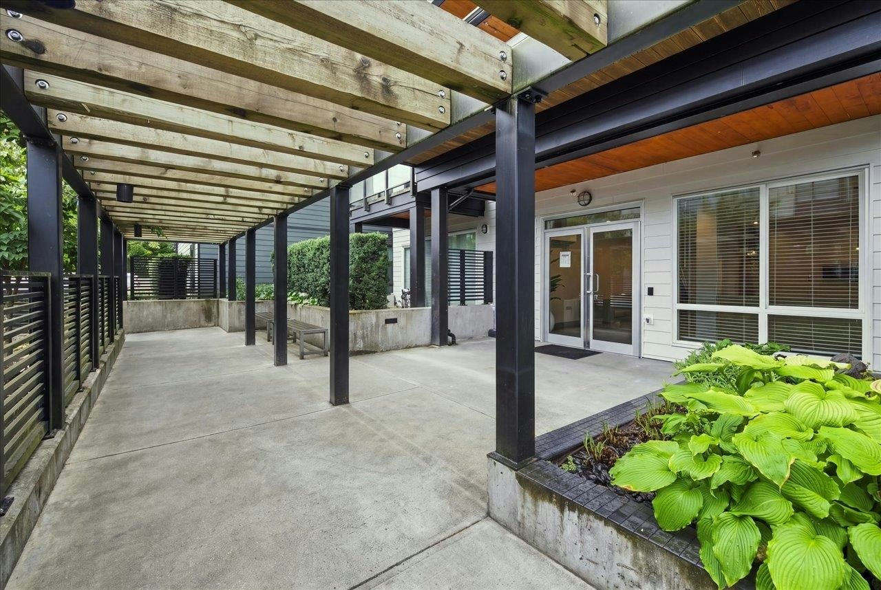 601-707 Como Lake Avenue, Coquitlam, BC, V3J 0J5 - 34
