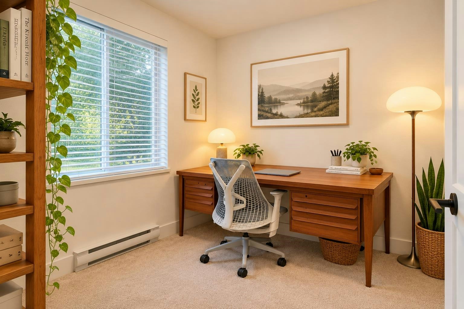 1358 Peakside Place - 5