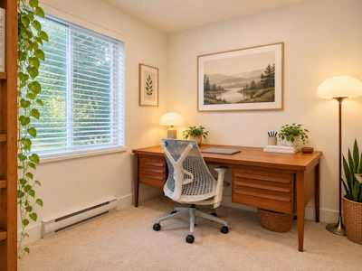 1358 Peakside Place - 5