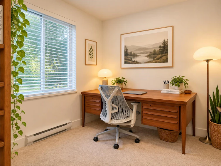 1358 Peakside Place, Squamish, BC, V8B 1A8 - 5