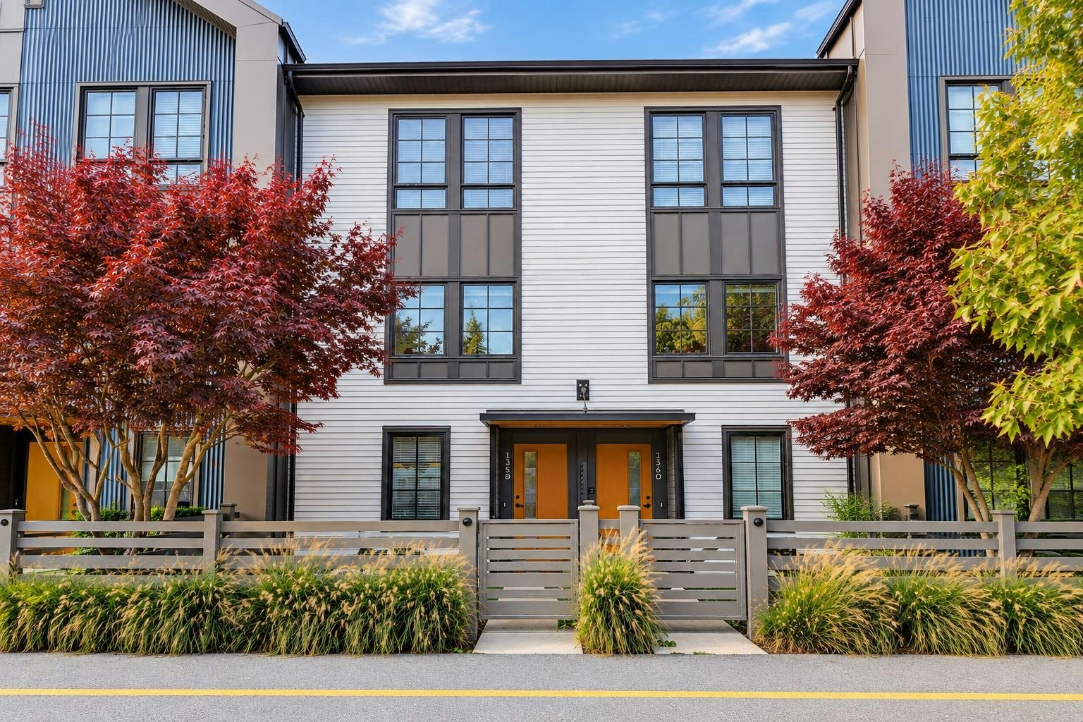 1358 Peakside Place, Squamish, BC, V8B 1A8