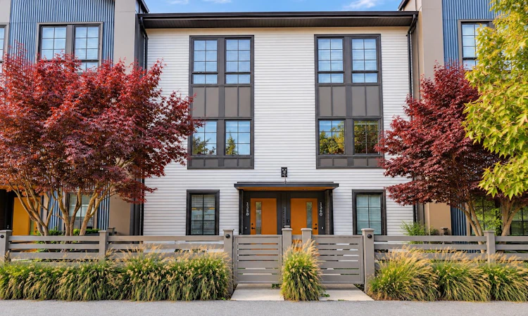 1358 Peakside Place