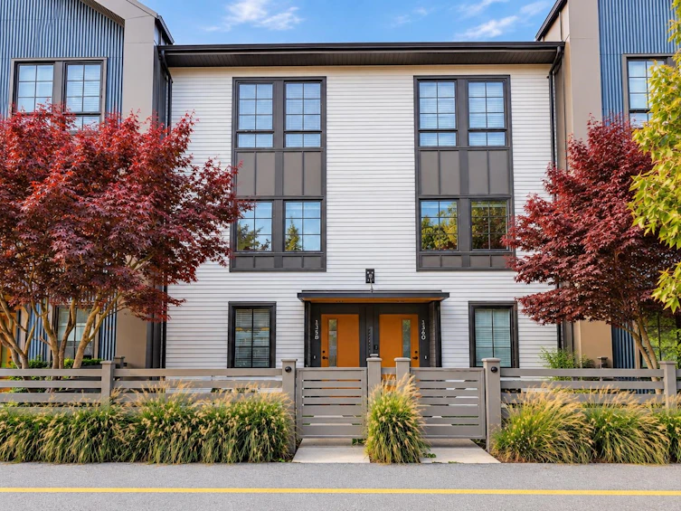 1358 Peakside Place, Squamish, BC, V8B 1A8