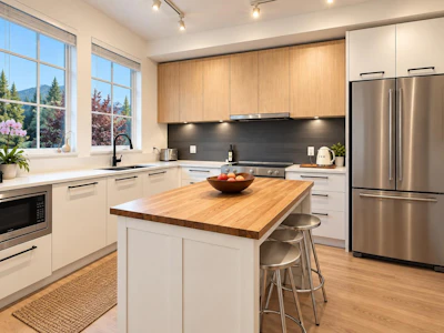1358 Peakside Place - 2