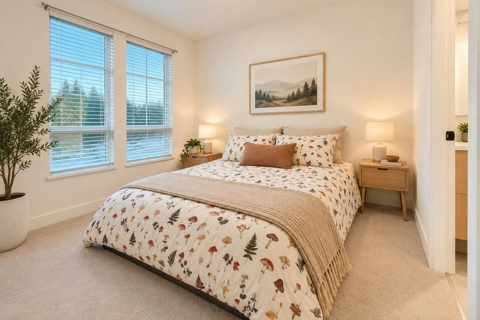 1358 Peakside Place, Squamish, BC, V8B 1A8 - 6