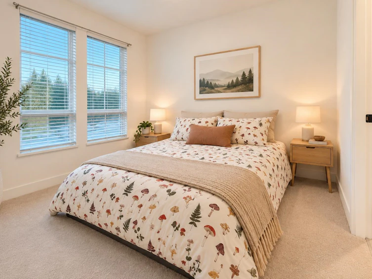 1358 Peakside Place, Squamish, BC, V8B 1A8 - 6