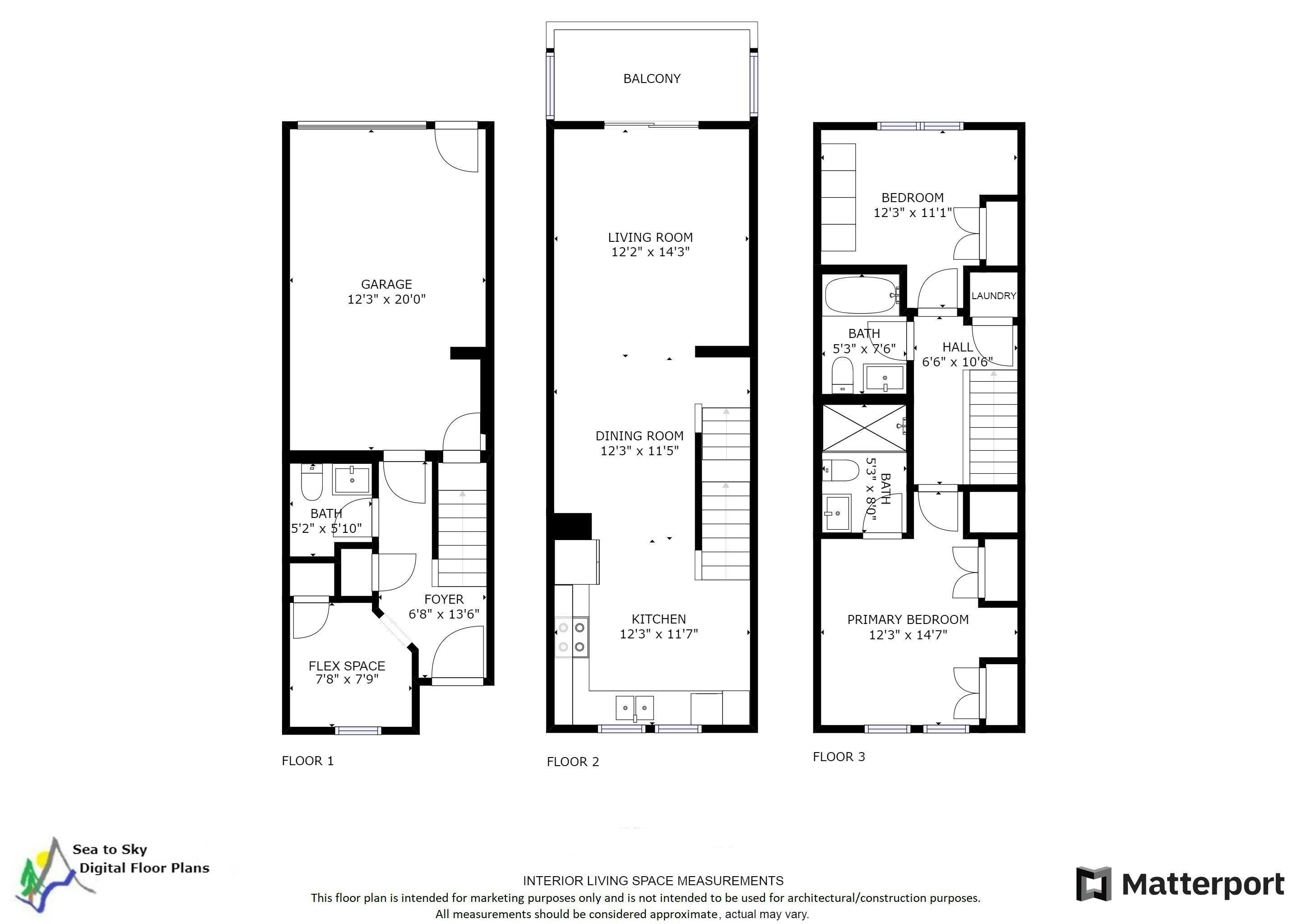 1358 Peakside Place, Squamish, BC, V8B 1A8 - 11