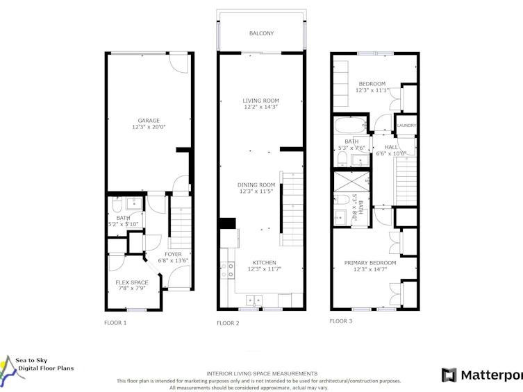 1358 Peakside Place, Squamish, BC, V8B 1A8 - 11