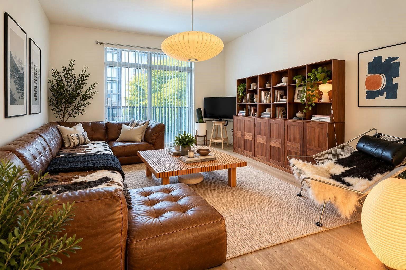 1358 Peakside Place - 3