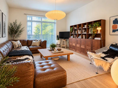 1358 Peakside Place - 3