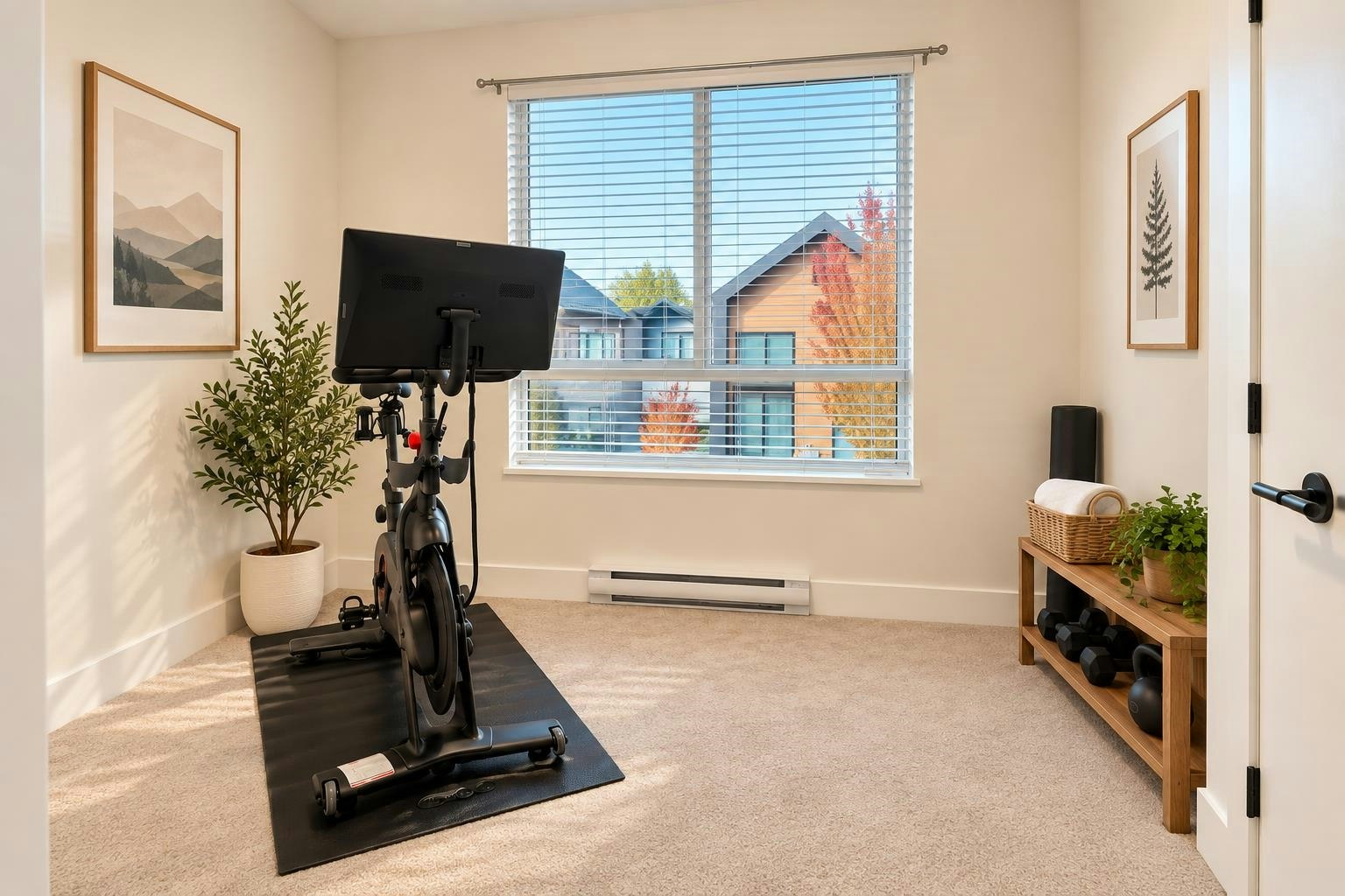 1358 Peakside Place - 4