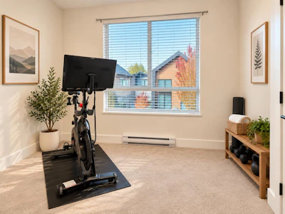 1358 Peakside Place - 4