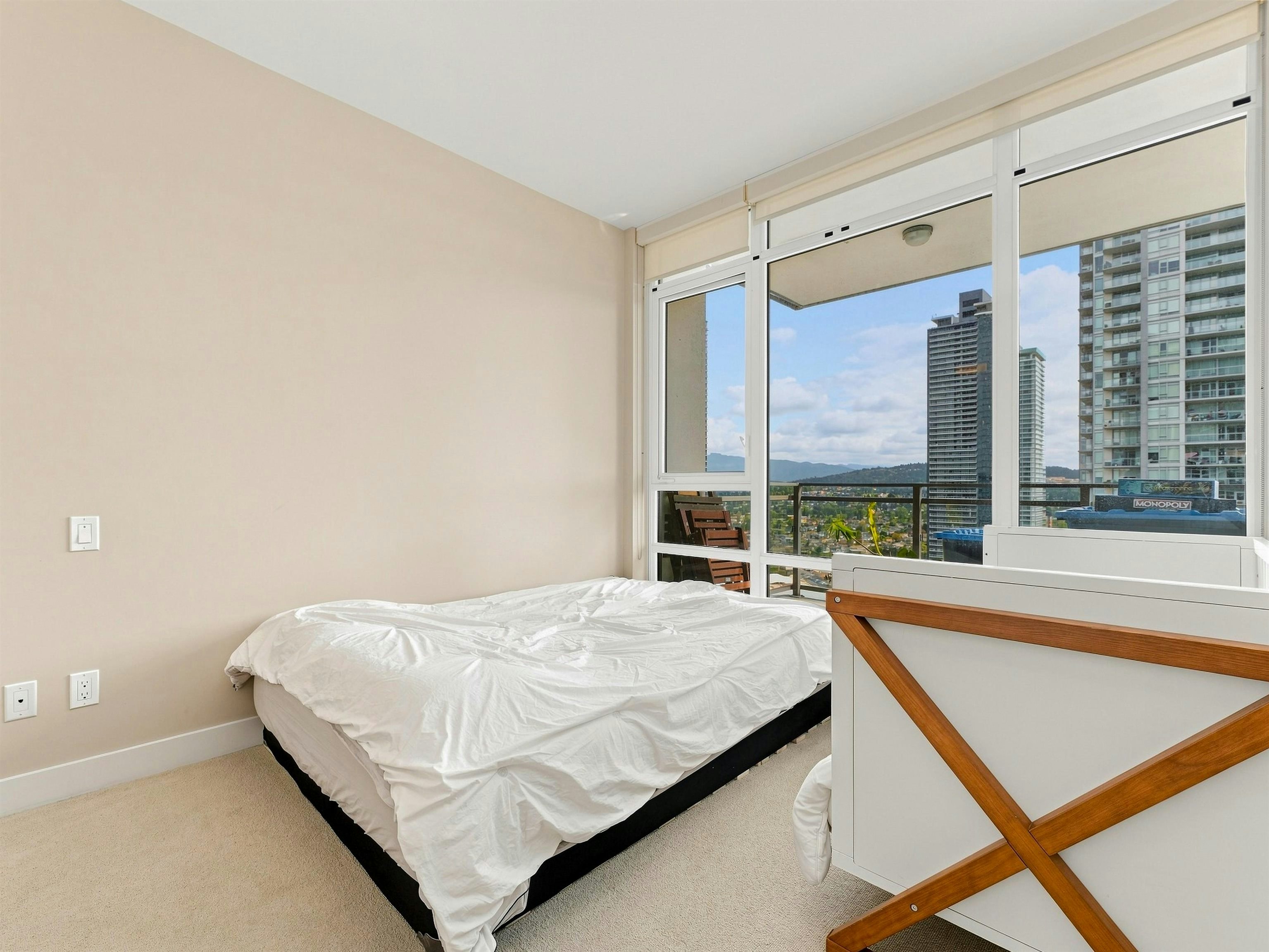 3405-2008 Rosser Avenue, Burnaby, BC, V5C 0H8 - 12