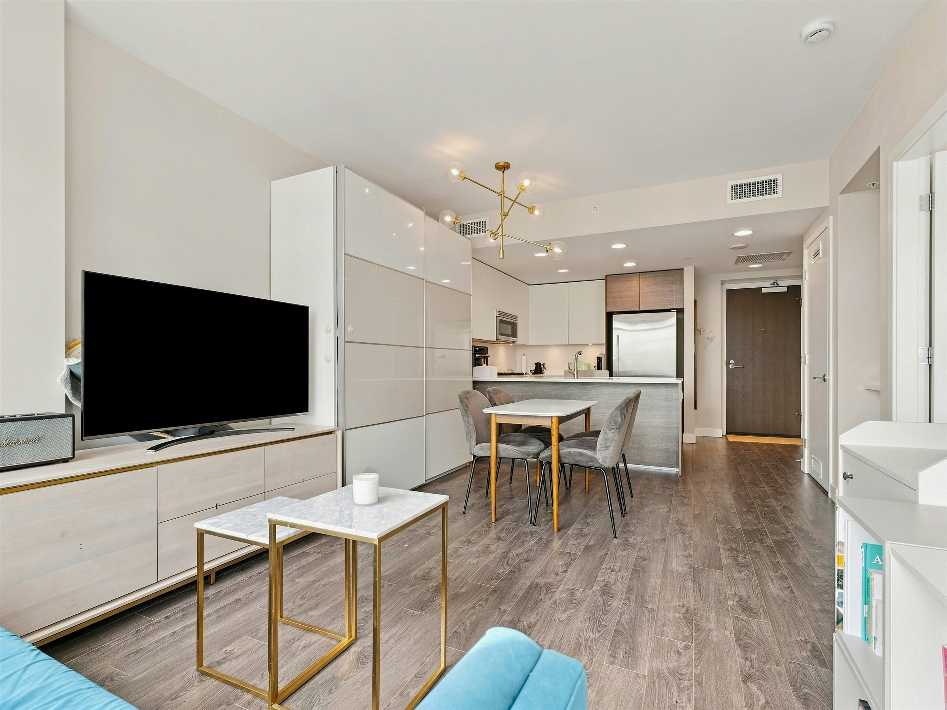 3405-2008 Rosser Avenue, Burnaby, BC, V5C 0H8 - 10