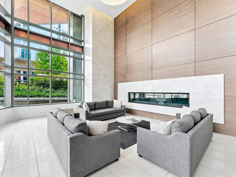 3405-2008 Rosser Avenue, Burnaby, BC, V5C 0H8 - 20