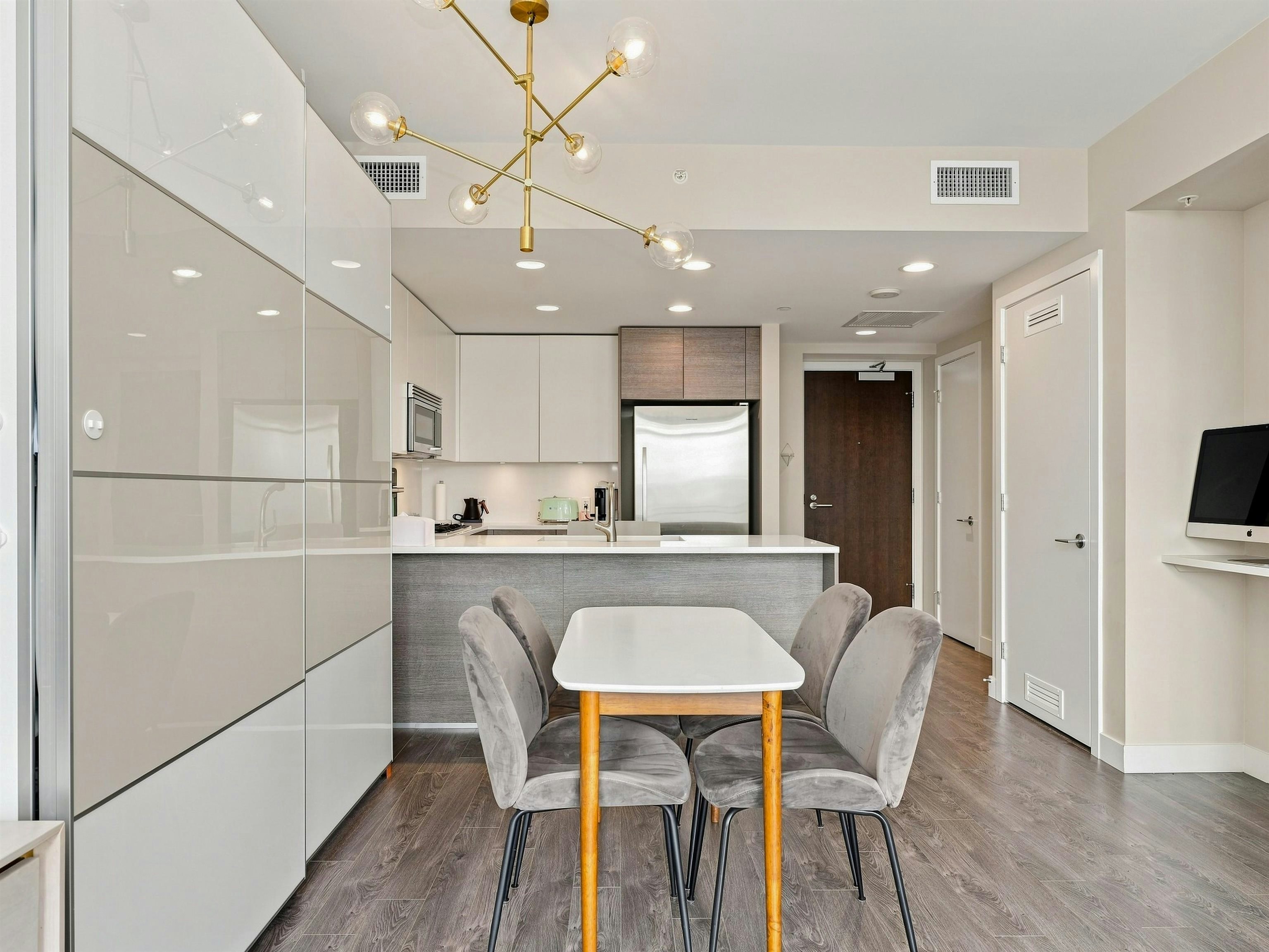 3405-2008 Rosser Avenue, Burnaby, BC, V5C 0H8 - 11