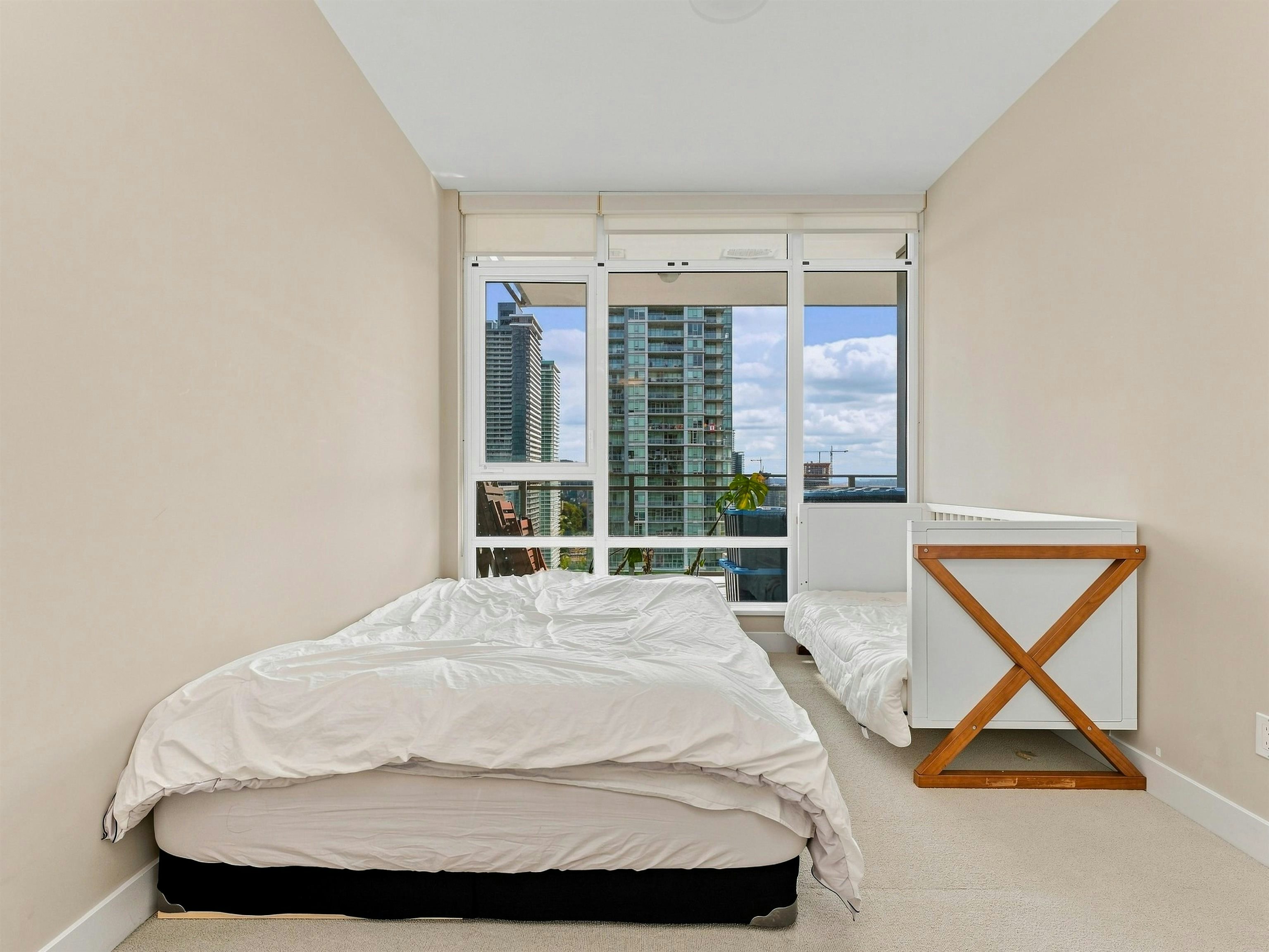 3405-2008 Rosser Avenue, Burnaby, BC, V5C 0H8 - 13