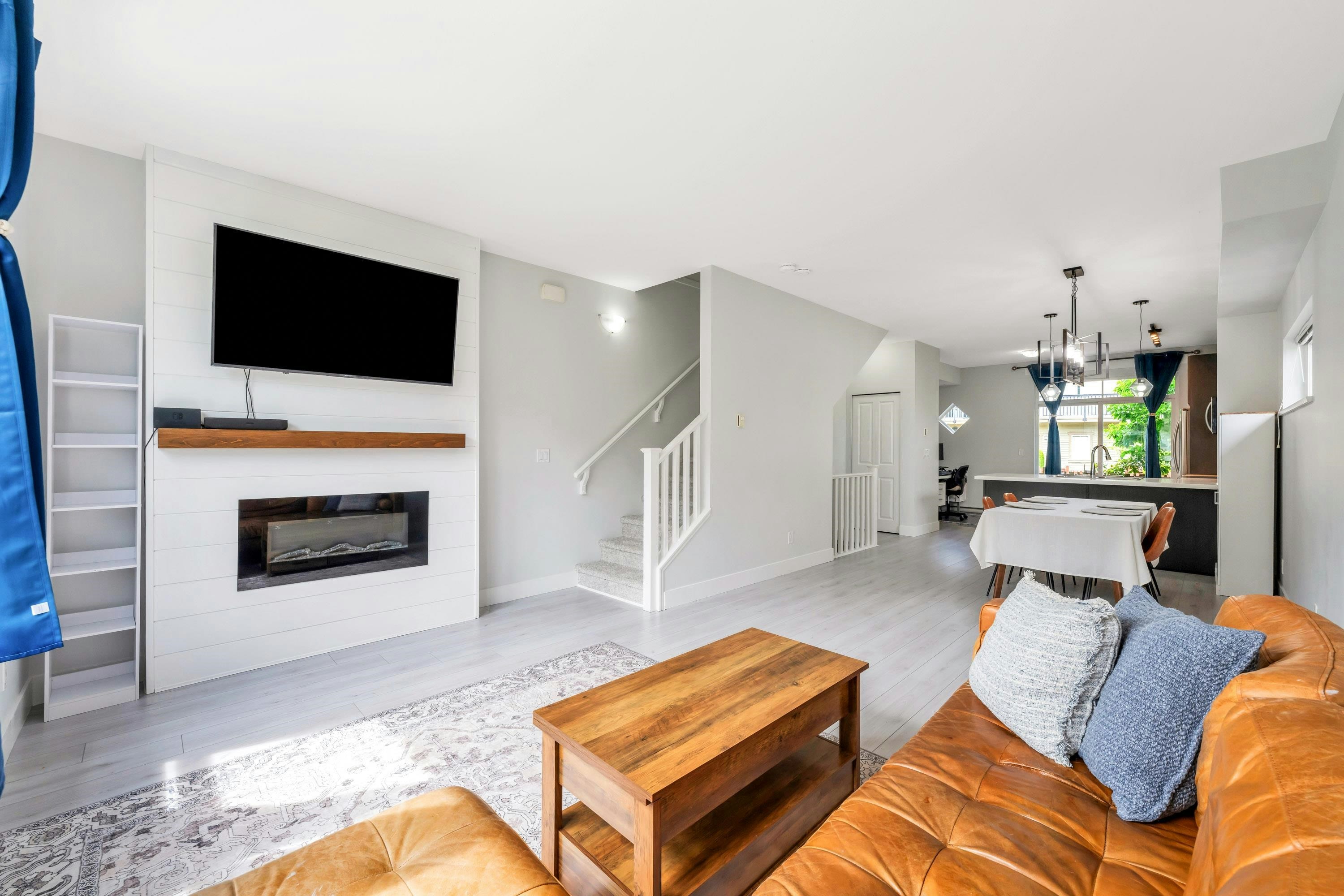 121-19505 68a Avenue, Surrey, BC, V4N 6K3 - 6