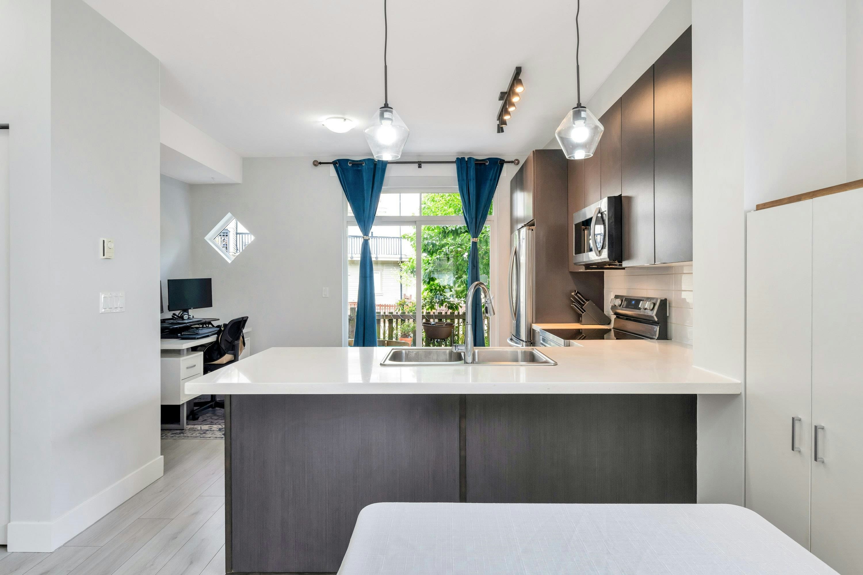 121-19505 68a Avenue, Surrey, BC, V4N 6K3 - 10
