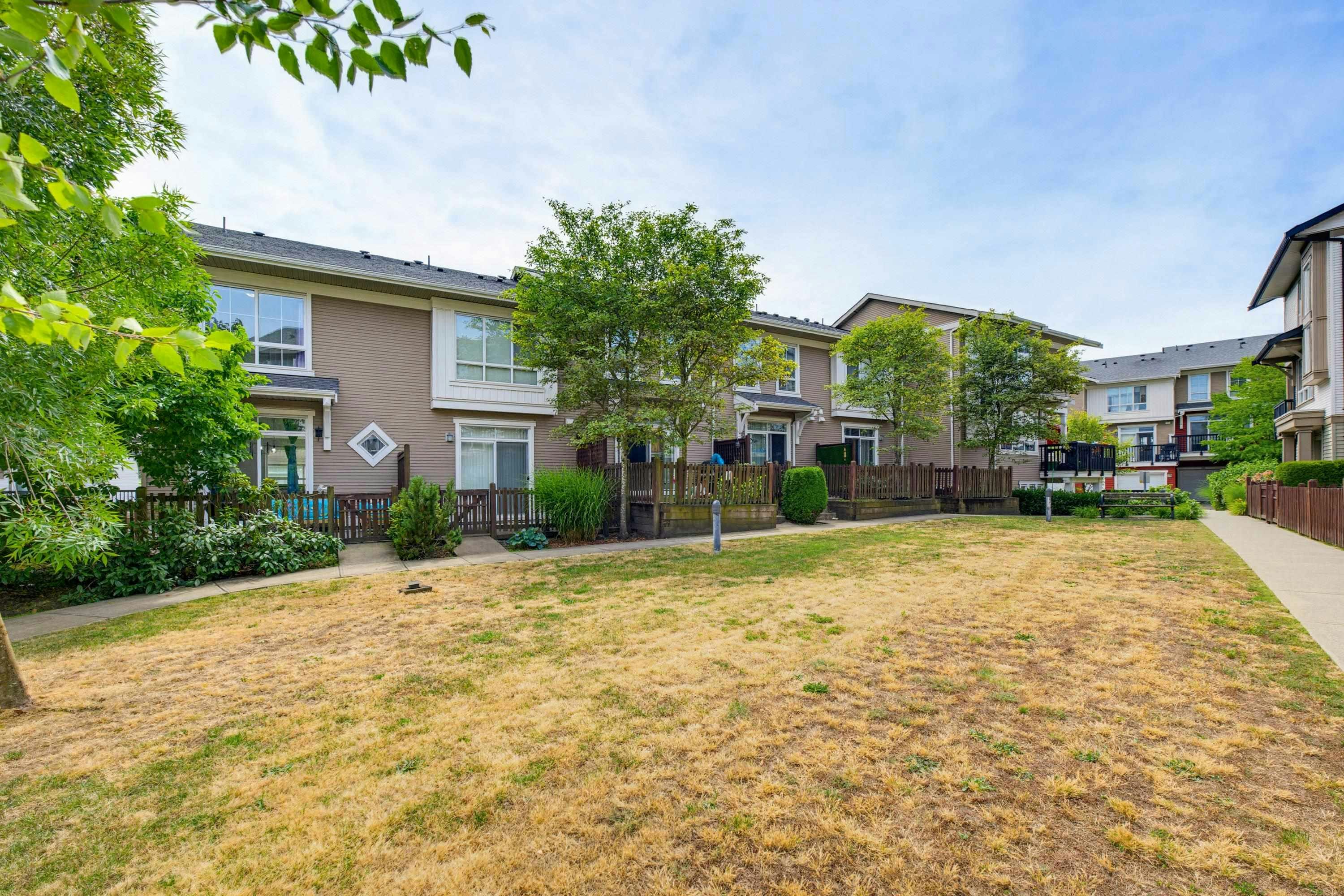 121-19505 68a Avenue, Surrey, BC, V4N 6K3 - 27