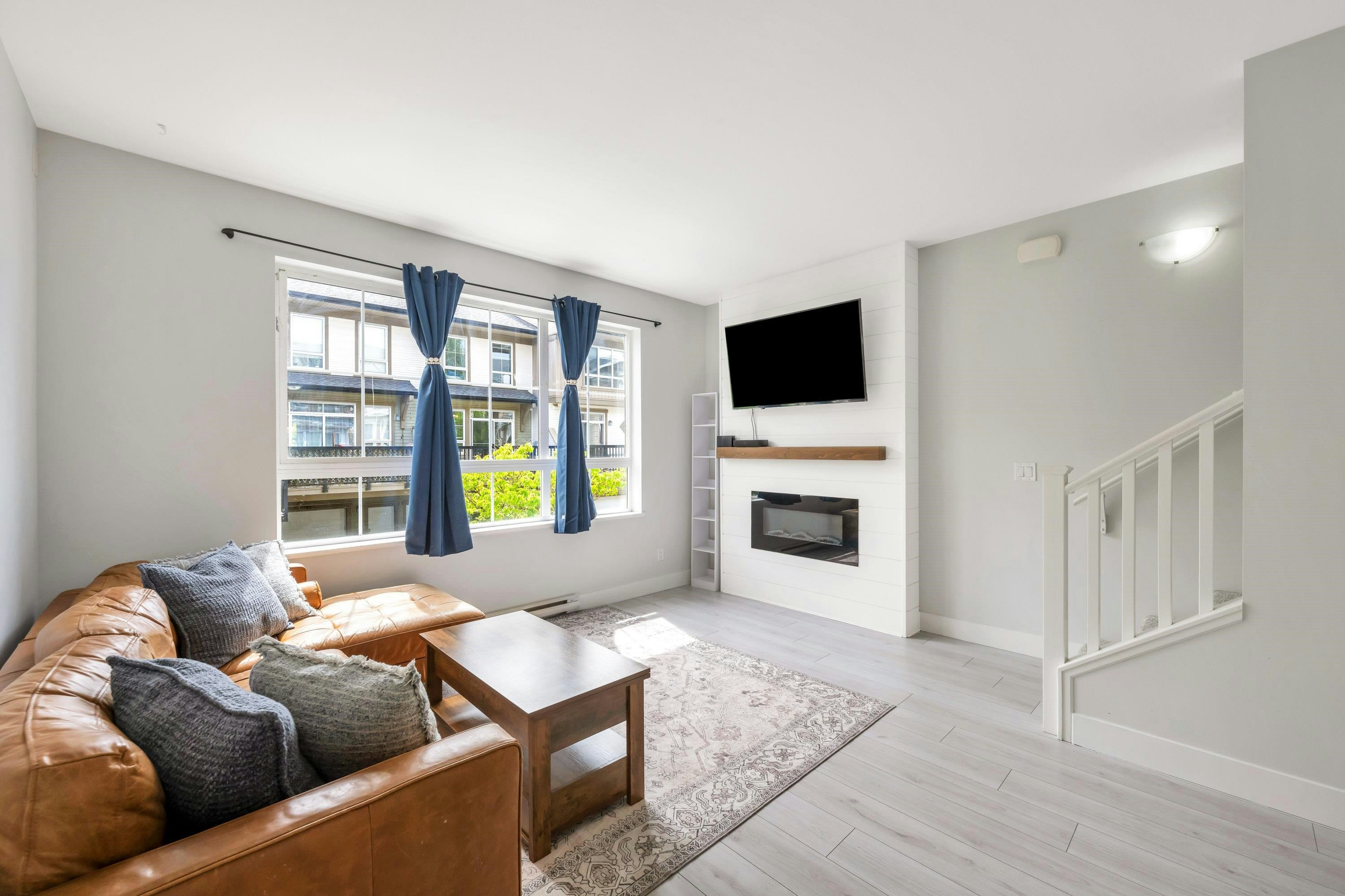 121-19505 68a Avenue, Surrey, BC, V4N 6K3 - 5