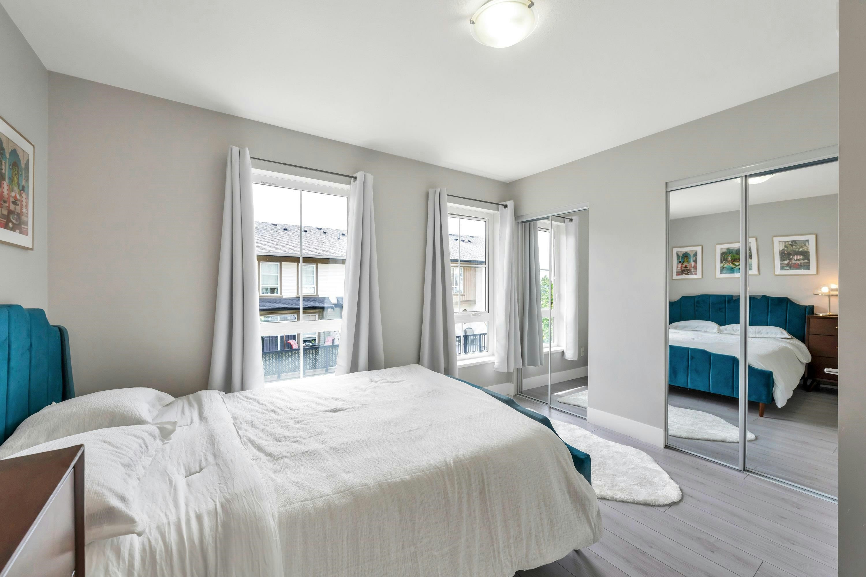 121-19505 68a Avenue, Surrey, BC, V4N 6K3 - 18