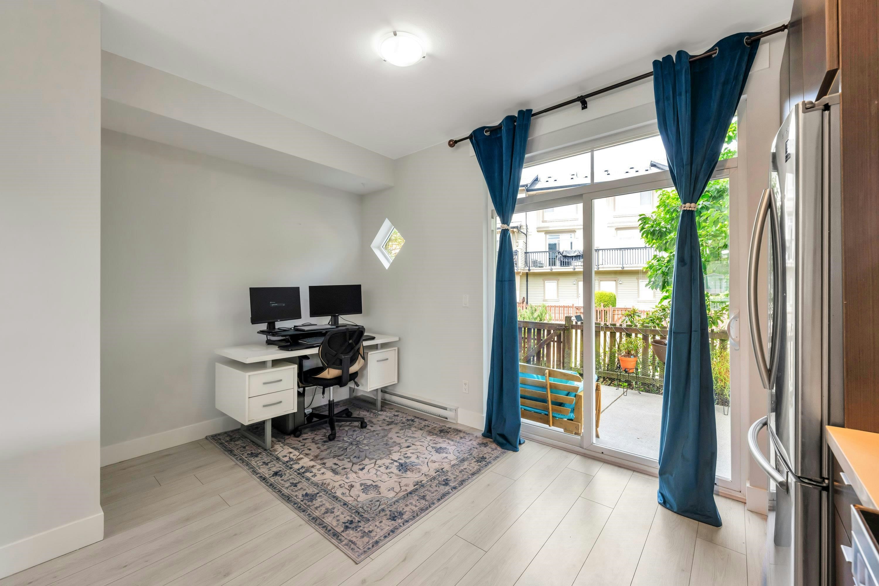 121-19505 68a Avenue, Surrey, BC, V4N 6K3 - 13